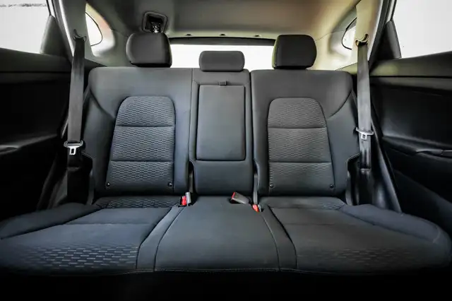 2019 Hyundai Tucson 2.0L Preferred AWD • LOW MILEAGE • HEATED SE in Cars & Trucks in Ottawa - Image 32