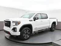 The 2022 GMC Sierra 1500 with the 6.2L V8 engine delivers 420 horsepower and exceptional towing powe... (image 2)