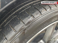 Engine: Gas 4cyl 2.0L L/100Km City: 9.0 L/100Km Hwy: 7.0 Safety Equipment Electronic Stability Contr... (image 9)