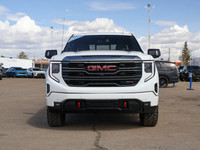3M | Power Sunroof | Adaptive Cruise | Leather Heated & Vented Seats | Bose Audio | Remote Start | R... (image 2)