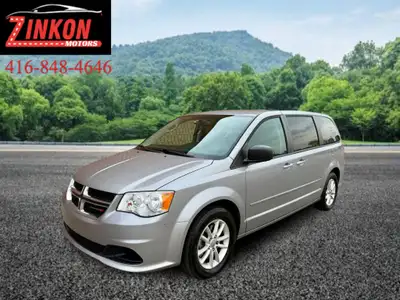 For inquiries, please contact us at 4 1 6 - 8 4 8 - 4 6 4 6 or visit our website at zinkonmotors.com...