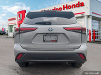 *WATERLOO HONDA'S **PRE-OWNED BUY SMART PROGRAM* - With the purchase of this vehicle, you will recei... (image 6)