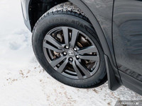 *2020 Honda Ridgeline Sport | Crew Cab | 5-Foot Bed | 6-Passenger | AWD | Apple CarPlay* *Performanc... (image 8)