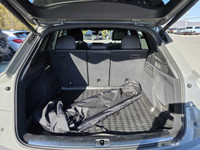 VUS sportif, luxueux et tout équipé | Aucun accident rapporté | 1 propriétaire | Disponible maintena... (image 5)