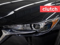 NO ACCIDENTS / CLEAN CARFAX / Power Tailgate/Hatch, Auto Dimming Rearview Mirror, Climate Control an... (image 7)