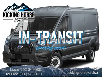 Thank you for visiting our site!We appreciate your business.Full description of vehicle to follow or...
