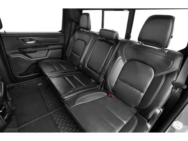 2023 RAM 1500 Rebel in Cars & Trucks in London - Image 10