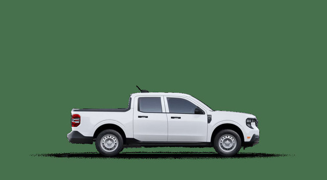 2025 Ford Maverick XL | BEDLINER | BACK UP CAMERA in Cars & Trucks in Calgary - Image 4