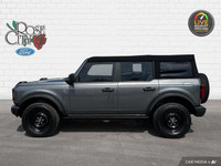 - ONE OWNER - ACCIDENT FREE - HEATED LEATHER SEATS - REMOTE START - PRE-COLLISION ASSIST w/AEB - BAC... (image 2)