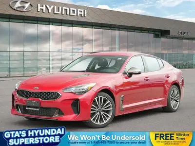 Come be a part of the 401 Dixie Hyundai Used Vehicle Experience! We have one of the largest selectio...