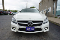 SAFETY INCLUDED ACCIDENT FREE WELL MAINTAIN TOP OF THE LINE 4.6L V8 Bi-Turbo Engine Very Clean Merce... (image 1)