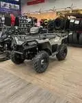 2025 Polaris Sportsman 570 EPS, $67 BI-WEEKLY, $0 DOWN, ALL CREDIT ACCEPTED! CALL OR TEXT FOR FASTER...