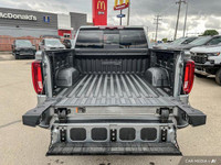 Leather Seats, Heated & Ventilated Seats, Heated Steering, Heated Rear Seats, Sunroof, Off-Road Susp... (image 8)