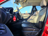 Your Grande Prairie Chrysler store just took in this vehicle! It is either in transit or freshly tra... (image 4)