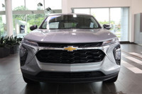 TAUX A PARTIR DE 4.99% SUR CERTAINS MODEL*VOIR DÉTAIL EN CONCESSION RABAIS NOUVEL ARRIVANT DE 1000$... (image 6)