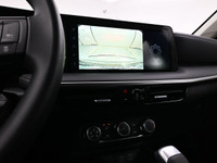 See Dealer Website for Details. 2025 Nissan Kicks S (AWD) Engine: 4 Cylinder Engine 2.0L L/100Km Cit... (image 8)