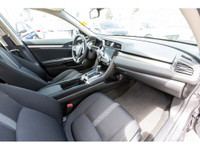 ONE OWNER, CLEAN CARFAX! - Heated Seats - Remote Start - Push Button Start - Sunroof - Apple CarPlay... (image 8)