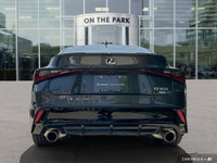 F SPORT 3 PACKAGE EXTRA'S ON VEHICLE CARGO LINER ILLUMINATED DOOR SILLS EXHAUST INTERIOR PROTECTION... (image 4)