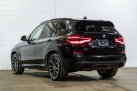 Francais: * Édition M Sport * Ensemble M Sport * Feux de Brouillard Engine: Moteur à 4 cylindres 2.0... (image 5)