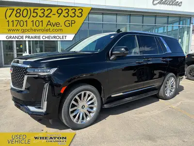 ENGINE 6.2L V8 WITH DYNAMIC FUEL MANAGEMENT Direct Injection and Variable Valve Timing includes alum...