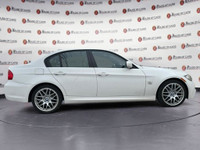 Thanks for viewing our House Of Cars Macleod Trail inventory! AMVIC licensed dealer! The 2010 BMW 33... (image 7)