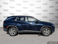 APPLE CARPLAY ANDROID AUTO | HEATED STEERING WHEEL | USB CHARGING PORTS | ALL WHEEL DRIVE! Come see... (image 7)