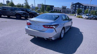 Front Wheel Drive. Cloth Interior. Touchscreen. Bluetooth. Rear View Backup Camera. USB Input(s). Au... (image 8)