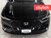 NO ACCIDENTS / CLEAN CARFAX / 1 OWNER / Front Heated Seats, Ventilated Front Seats, Rear Heated Seat... (image 6)