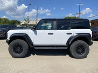 **WE WILL BEAT ANY FORD DEALER IN THE CITY** Built for high-speed desert runs and rock-crawling domi... (image 2)