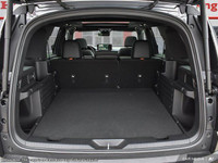 Come visit our Sterling Honda team, you can find us at 1495 Upper James Street, Hamilton, ON L9B 1K2... (image 6)