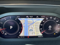 PRIX ET QUALITÉ IMBATTABLE venez découvrir notre VOLKSWAGEN TIGUAN 2022 HIGHLINE RLINE 4MOTION CUIR... (image 1)