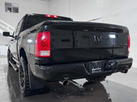 Come visit our Grande Prairie Nissan team, you can find us at 10314 116th Avenue Grande Prairie, AB... (image 1)
