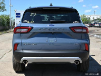 Navigation, Adaptive Cruise Control, 360 Camera, Hybrid, Remote Start, Heated Seats, Apple CarPlay,... (image 5)