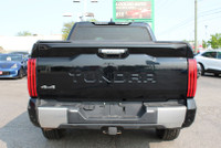 Clean Carfax No Accident Well Maintained Very Clean Safety Certification Included Step into the Lap... (image 5)