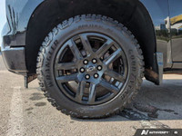 The pre-owned *2024 Chevrolet Silverado 1500 RST* is a full-size pickup designed for drivers who wan... (image 6)