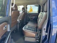 ALL OUR VEHICLES COME WITH CARFAX, MECHANICAL FITNESS ASSESSMENT AND 6 MONTH FULL POWERTRAIN WARRANT... (image 3)