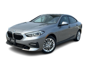 2024 BMW 2 Series 228i xDrive