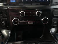 FUTURE FORD is a well-established dealership in the SASKATCHEWAN region. We carry premium new and us... (image 9)