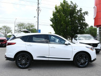 **MARKET VALUE PRICING**, AWD, 16 Speakers, 4-Wheel Disc Brakes, 4G LTE Wi-Fi Hotspot, ABS brakes, A... (image 2)