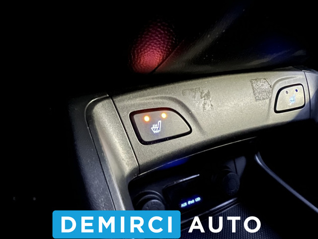 2015 Hyundai Tucson **JAMAIS ACCIDENTEE**GLS**TOIT OUVRANT**SIEG in Cars & Trucks in Laval / North Shore - Image 4