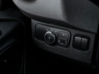 Introducing the 2019 Mercedes-Benz Sprinter 2500 170-in. WBbuilt for durability, power, and versatil... (image 9)