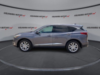 Engine: Turbo Gas 4cyl 2.0L L/100Km City: 11.0 L/100Km Hwy: 8.6 Safety Equipment ABS And Driveline T... (image 4)