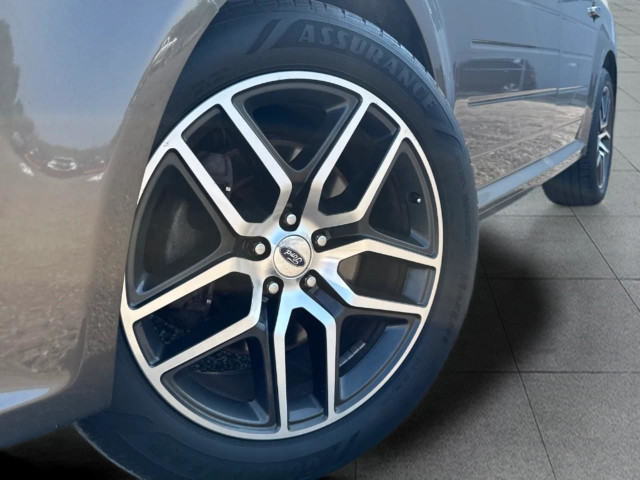 2019 Ford Flex Limited Limited|| AWD|| Financing Available!! in Cars & Trucks in Mississauga / Peel Region - Image 2