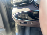 Only 4,820 Miles! This Genesis GV70 delivers a Intercooled Turbo Premium Unleaded I-4 2.5 L/152 engi... (image 8)