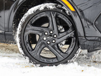 Welcome To Sherwood Park Chevrolet. The #1 Volume Chevrolet Dealer in Canada. This Chevrolet EQUINOX... (image 2)