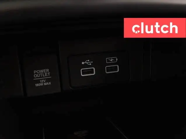 2022 Honda Accord Touring 2.0T w/Apple CarPlay & Android Auto, H dans Autos et camions dans Ville de Toronto - Image 38
