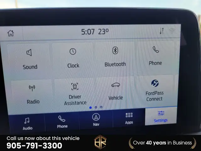 2020 Ford Escape Special Edition in Cars & Trucks in Mississauga / Peel Region - Image 19