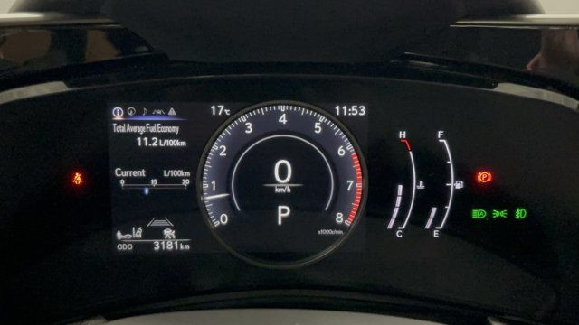 2025 Lexus NX 350 LUXURY PACKAGE in Cars & Trucks in Edmonton - Image 3