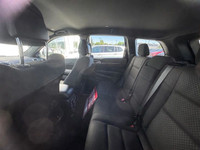 This Jeep Grand Cherokee delivers a Regular Unleaded V-6 3.6 L/220 engine powering this Automatic tr... (image 4)