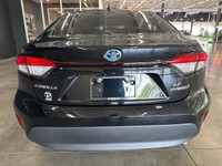 Saviez-vous que le concessionnaire Occasions Déry est la division de Déry Toyota pour son départemen... (image 4)